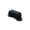 🥝 Black_Hot#184, variant on Pen Clip Holder for Desk & Wall Organization – Universal Marker, Pencil & Highlighter Storage • Durable Space-Saving Organizer Accessory