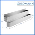 GRIDMANN 32