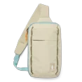 thumbnail image 3 of Cotopaxi Todo 8L Sling - Cada Dia- Grain, 3 of 6
