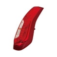 thumbnail image 1 of Calavera X-Trail 2011 A 2014 Nissan Izq C/Leds DEPO ., 1 of 4