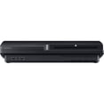 thumbnail image 4 of PlayStation 3 Restaurada (Sistema PS3 Slim de 120 GB), 4 of 5