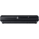 thumbnail image 4 of PlayStation 3 Restaurada (Sistema PS3 Slim de 120 GB), 4 of 5