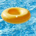 thumbnail image 3 of 20pcs Portable Inflatable Valves For Swimming Rings And Inflatable Pillows Pvc Air Valve Nozzles For Toys And Boats, 3 of 4