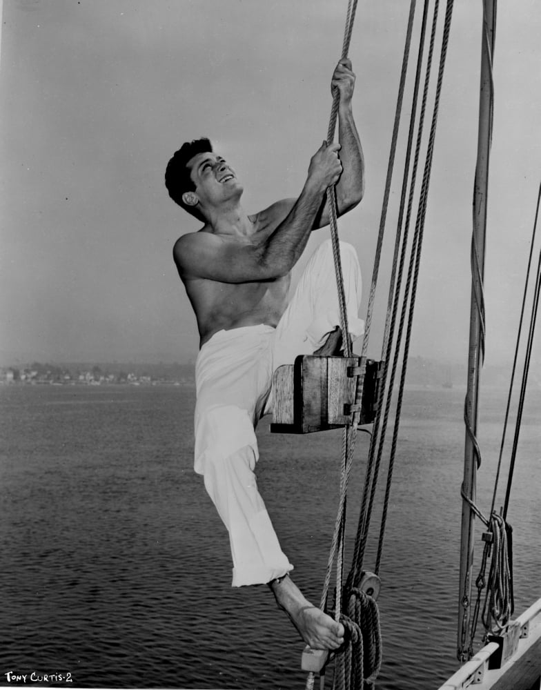 d00b3c13-537d-49d3-b7bf-13cd880d78db.098