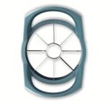 thumbnail image 1 of Thyme & Table Stainless Steel Apple Slicer, 1 of 6