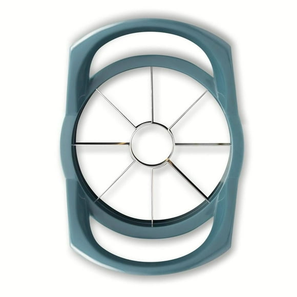 Thyme & Table Stainless Steel Apple Slicer