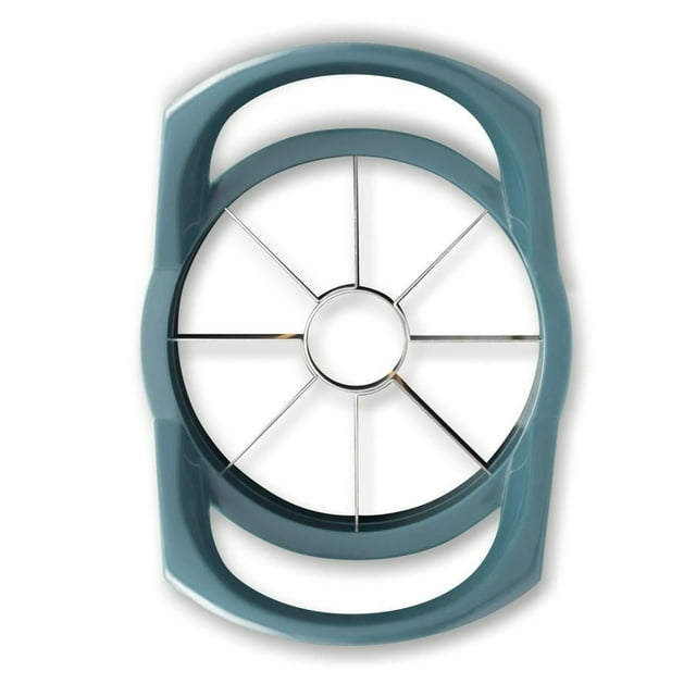 Thyme & Table Stainless Steel Apple Slicer