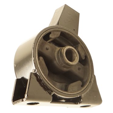 MotorKing Rear Engine Mount – Toyota Camry 2.2L 92-96, A6253, 12371-74312