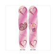 thumbnail image 1 of Imperial Cat  Hanging Cat Scratcher Pattern Love Bug, 1 of 1