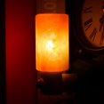 thumbnail image 1 of Lámpara de sal del Himalaya, lámpara de sal de árbol de la vida, lámpara Led brillante, regalo único para decoración del hogar, 1 of 2