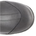 thumbnail image 3 of Baffin Men's Marsh Series Meltwater Boot Soft Toe - MRSHM001-BK1 13 D(M) US, 3 of 4