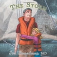thumbnail image 2 of The Storm : A Children's Parable for Understanding Life's Hardships, 2 of 2
