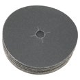thumbnail image 1 of Discos de lijado Sungold Abrasives 87502 para lijadoras de pisos, 1 of 3