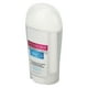 thumbnail image 5 of Desodorante para axilas bálsamo desodorante refrescante para axilas de 50 g para hombres y mujeres para hiperhidrosis ANGGREK Otros, 5 of 8