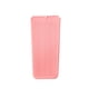 thumbnail image 5 of Bolsa de tapete resistente al calor para plancha de pelo y rizador, aislante térmico. Rosa, 5 of 9