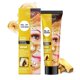 thumbnail image 1 of Gold peel-off mask gentle hydrating and moisturizing facial skin mask 120g, 1 of 5