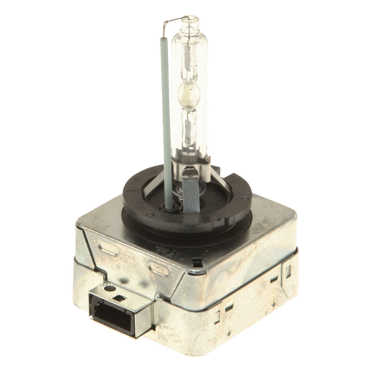 Genuine Mopar Headlamp Bulb L0000D3S Headlights Automotive