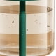 thumbnail image 5 of Humidificador de aire Ticfox Doble Boquilla 2L, 5 of 11