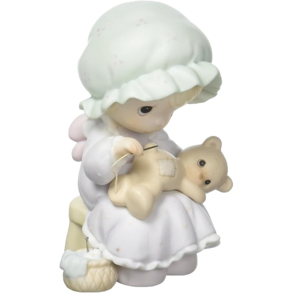 1990 You Are a Blessing to Me (Precious Moment)