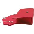 thumbnail image 4 of GHSDFBB Nouveaux Sacs à Main de Soirée pour Dames Sac de Mariage, 4 of 7