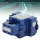 thumbnail image 5 of Interruptor de inducción de aislamiento de corriente CA, transductor de interruptor de corriente CA, interruptor de corriente, transductor de corriente CA diseñado para precisión, 5 of 8