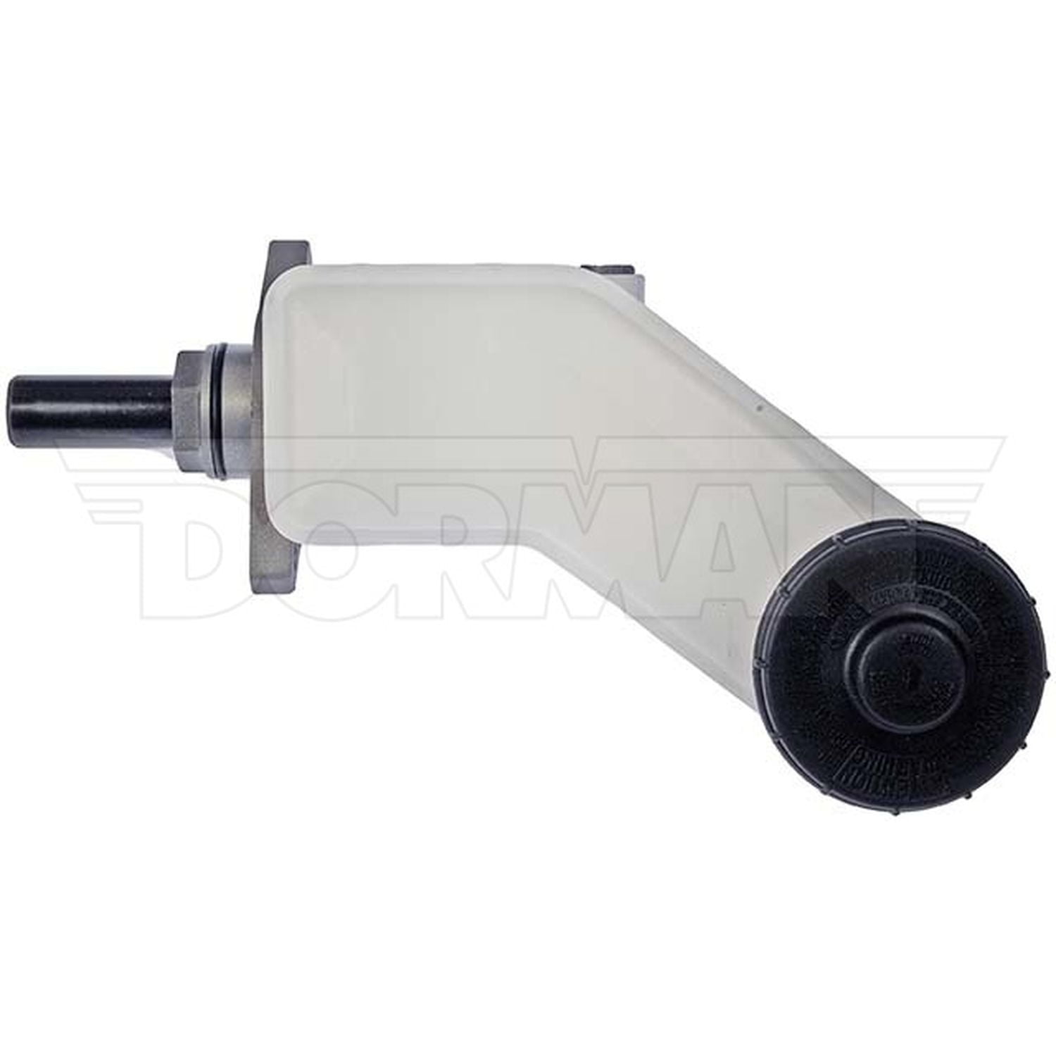 Dorman M630563 Brake Master Cylinder for Specific Honda Models Fits select: 2005-2010 HONDA ODYSSEY