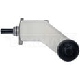 thumbnail image 4 of Dorman M630563 Brake Master Cylinder for Specific Honda Models Fits select: 2005-2010 HONDA ODYSSEY, 4 of 4