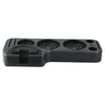 thumbnail image 4 of Portafilter Holder Distributor Organizer Coffee Tool Espresso Tamping Station, 4 of 11