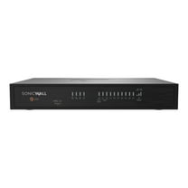 SonicWall TZ480 Network Security/Firewall Appliance 03SSC6989