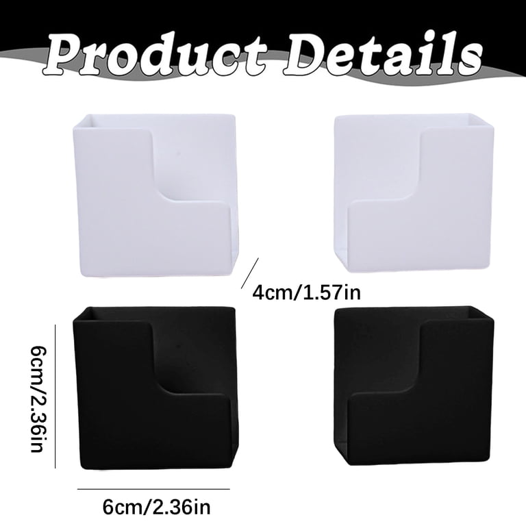 How to Pair a Smart Scale With Bluetooth