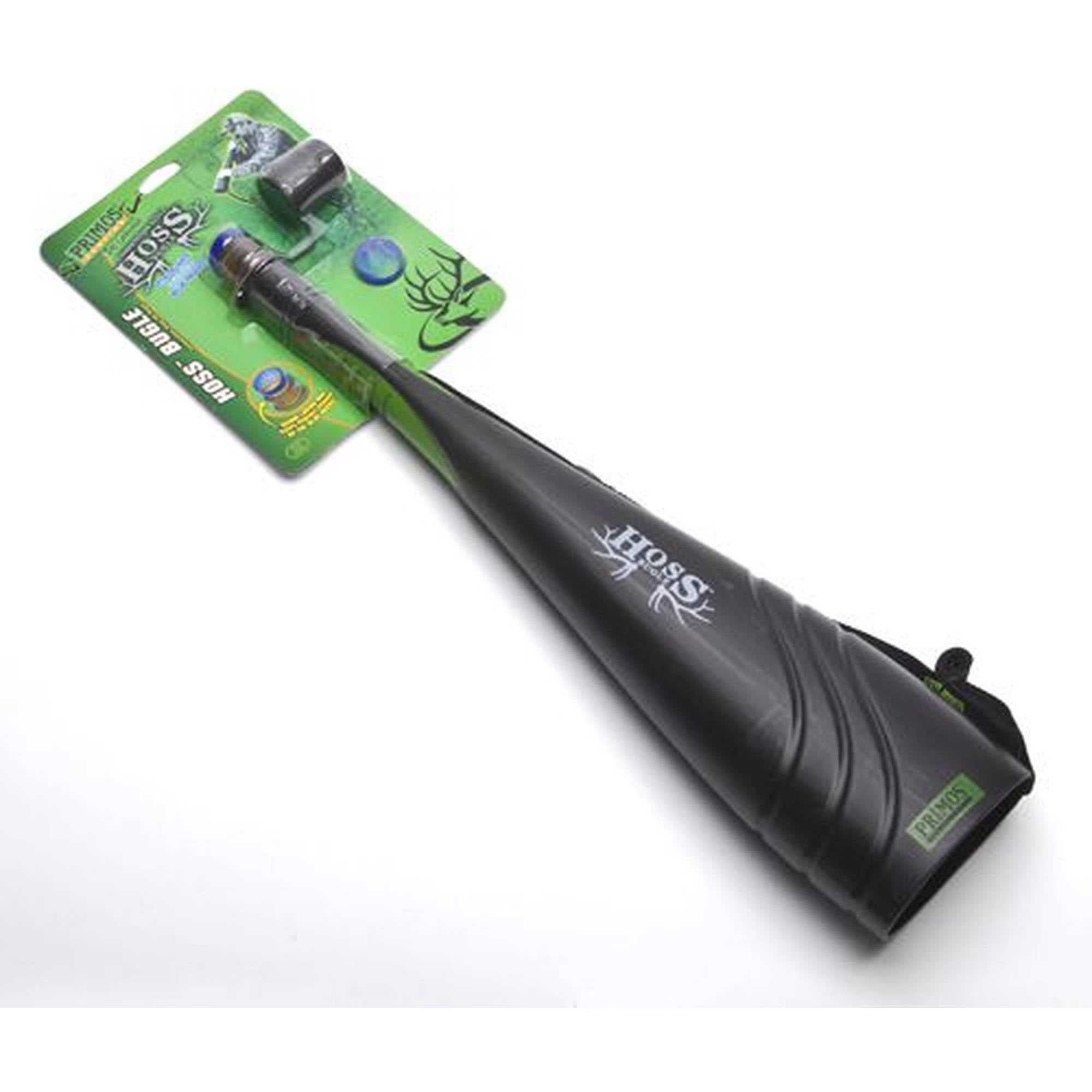 Primos Hoss Bugle Elk Call, 947