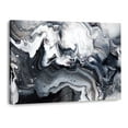 thumbnail image 1 of Cuadro Abstracto Decorativo Mármol, 1 of 4