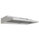 thumbnail image 1 of Campana Sanaire AXR 100 cm Blanca, 1 of 4