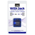 thumbnail image 2 of CME WIDI Jack - Bluetooth MIDI Interface for TRS/DIN MIDI Devices - Ultra-Low 3m Latency, 2 of 7