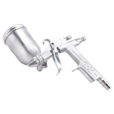 Power Tool - 0.5Mm Nozzle K-3 - Mini Air Paint - Airbrush for Painting Car Aerograph y23478