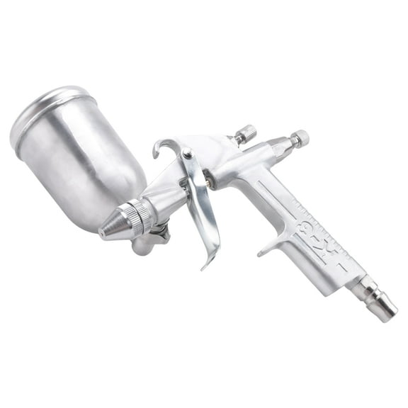 Power Tool - 0.5Mm Nozzle K-3 - Mini Air Paint - Airbrush for Painting Car Aerograph y23478