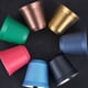 thumbnail image 4 of Tazas de café de acero inoxidable Toystoory 80ML, 4 of 6
