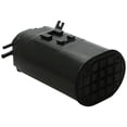 thumbnail image 2 of Standard CP3066 Vapor Canister, 2 of 3
