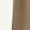 KHAKI, variant on Men's Dress Pants Relaxed Double Pleated Classic Commute Trousers S-XL