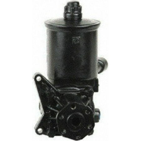 A1 CARDONE - POWR STEER PUMP