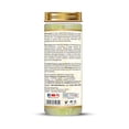 thumbnail image 2 of byPureNaturals 100% Natural Herbal Organic Bhringraj Powder Eclipta Alba) For Hair and Skin Care- 100gm, 2 of 6