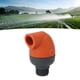 thumbnail image 5 of Válvula De Alivio De Aire Para Riego, Accesorios Para Sistemas De Riego Agrícola Válvulas De Aire Para Riego Por Goteo Para Sistemas De Riego Por Goteo Agrícolas, 5 of 7