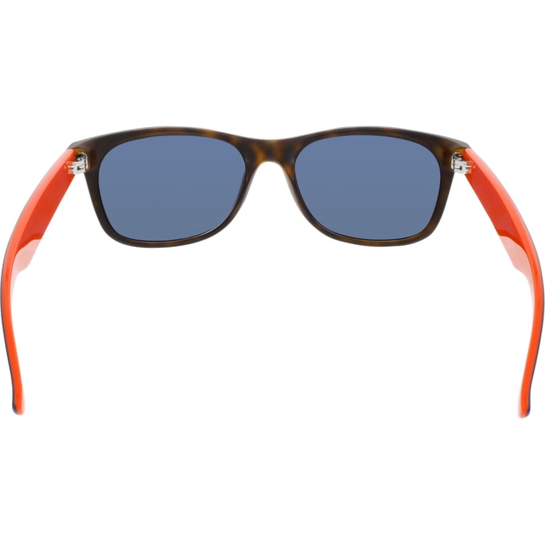 Ray-Ban Men display picture 1