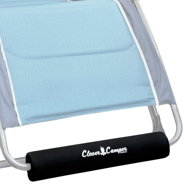 Total chair cushion hotsell