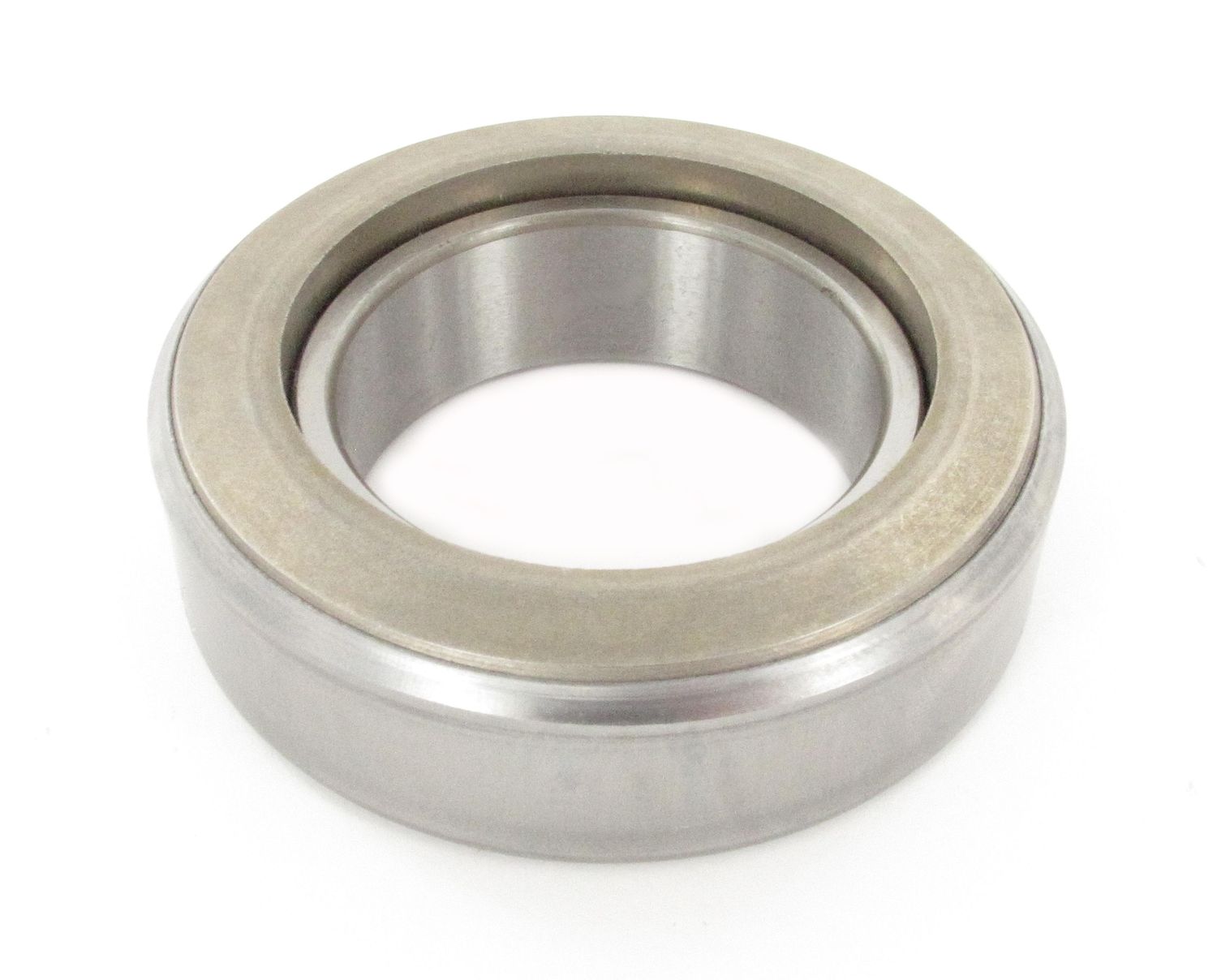 SKF N3064 Clutch Release Bearing For Select 78-89 Toyota Models Fits select: 1983-1988 TOYOTA PICKUP, 1981-1982 TOYOTA PICKUP / CAB CHASSIS
