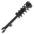 thumbnail image 3 of For Dodge Challenger 2012-2019 Pair Front Shock Strut w/ Spring - BuyAutoParts, 3 of 5