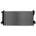 thumbnail image 2 of OSC Cooling Products 1830 New Radiator, 2 of 4