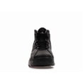 thumbnail image 3 of Jordan Kid's 7 Retro Barely Grape Shoes, from StockX, 3 of 5