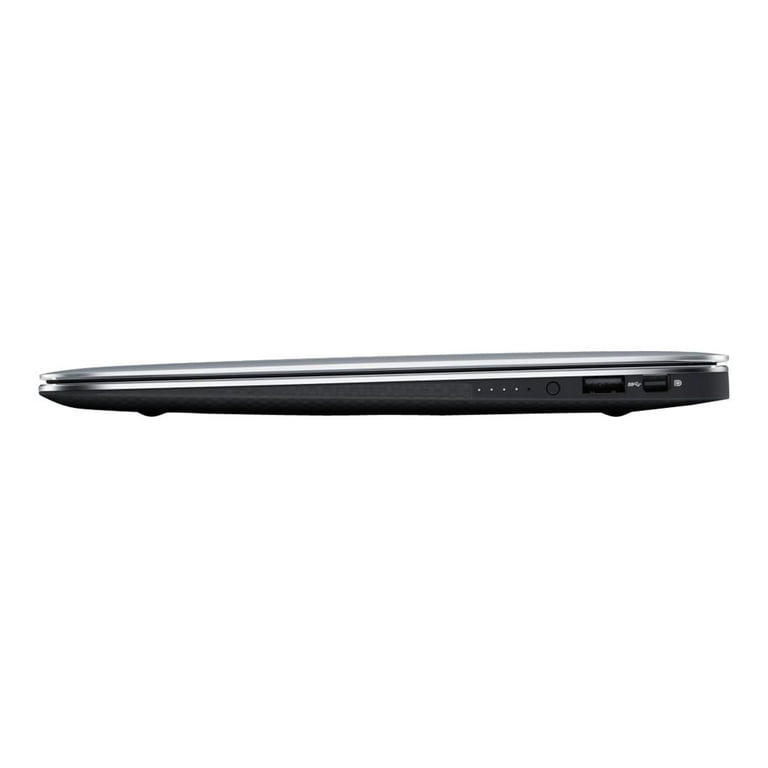 Restored Dell XPS 13.3