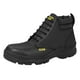 thumbnail image 1 of Bota De Seguridad Surtek 144534 #6, 1 of 2